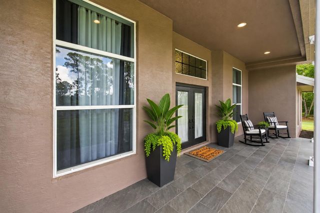 9176 190th Street N, Loxahatchee, FL 33470