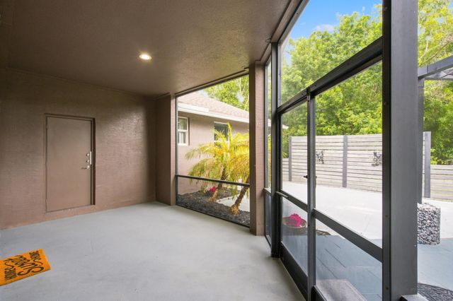 9176 190th Street N, Loxahatchee, FL 33470