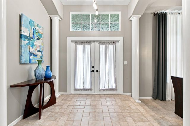9176 190th Street N, Loxahatchee, FL 33470