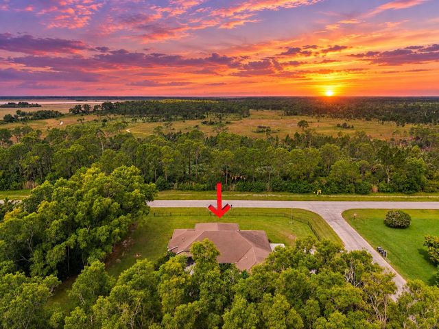 9176 190th Street N, Loxahatchee, FL 33470