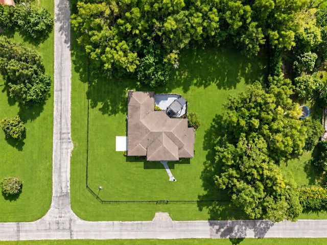 9176 190th Street N, Loxahatchee, FL 33470