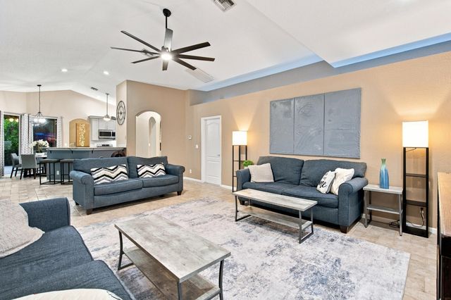 9176 190th Street N, Loxahatchee, FL 33470