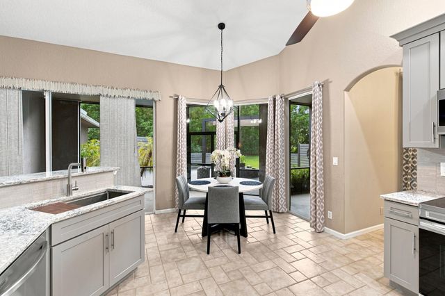 9176 190th Street N, Loxahatchee, FL 33470