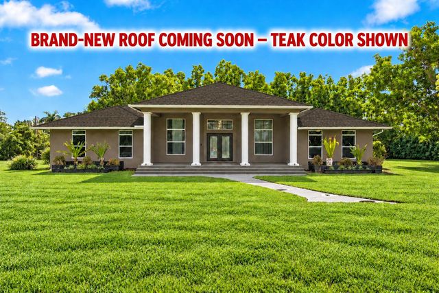 9176 190th Street N, Loxahatchee, FL 33470