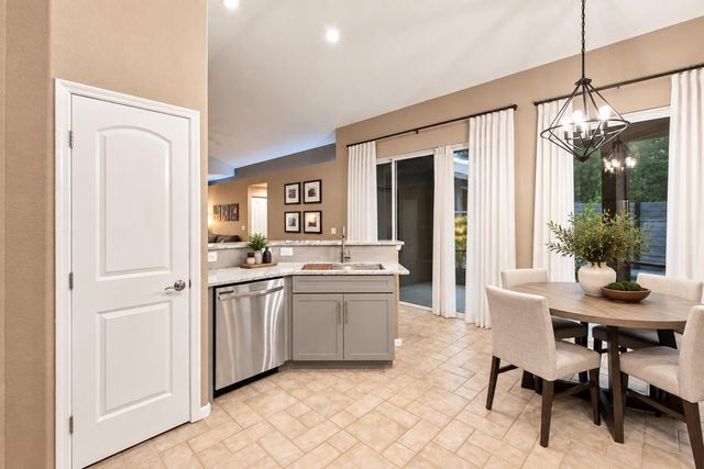 9176 190th Street N, Loxahatchee, FL 33470