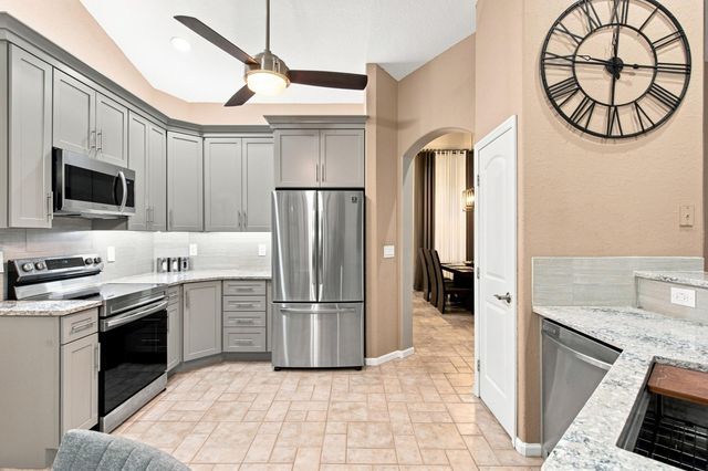 9176 190th Street N, Loxahatchee, FL 33470