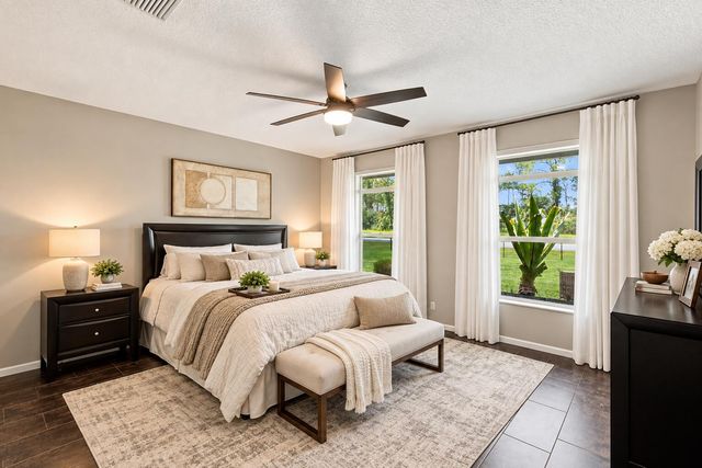 9176 190th Street N, Loxahatchee, FL 33470
