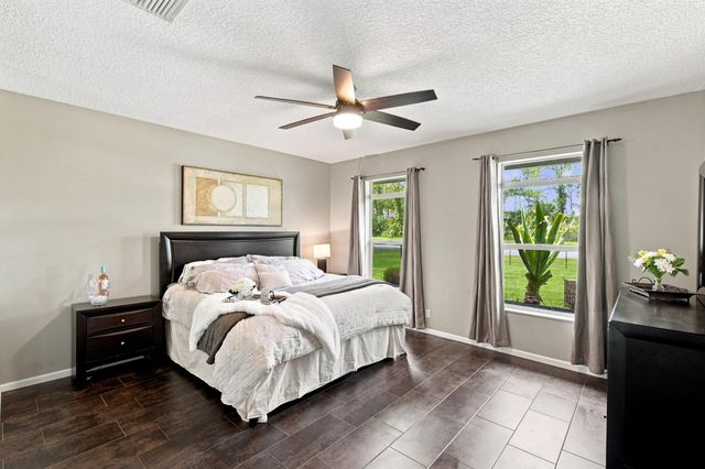 9176 190th Street N, Loxahatchee, FL 33470