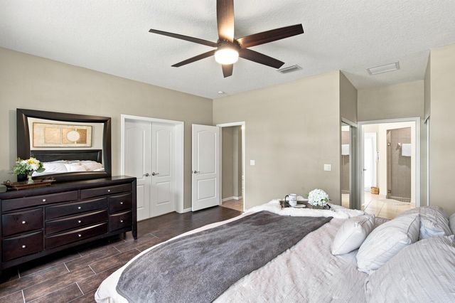 9176 190th Street N, Loxahatchee, FL 33470