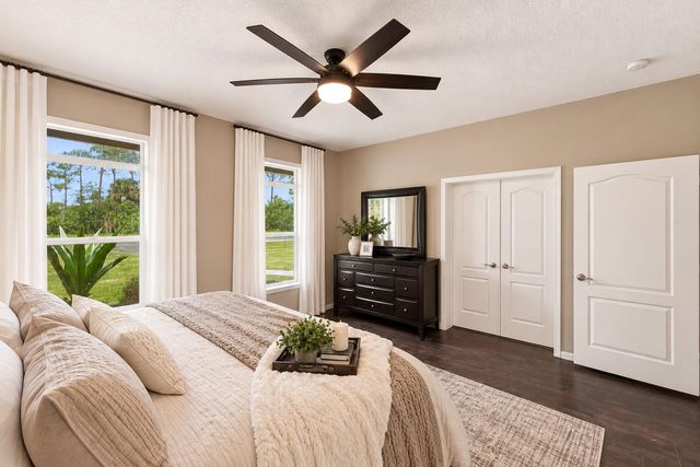 9176 190th Street N, Loxahatchee, FL 33470