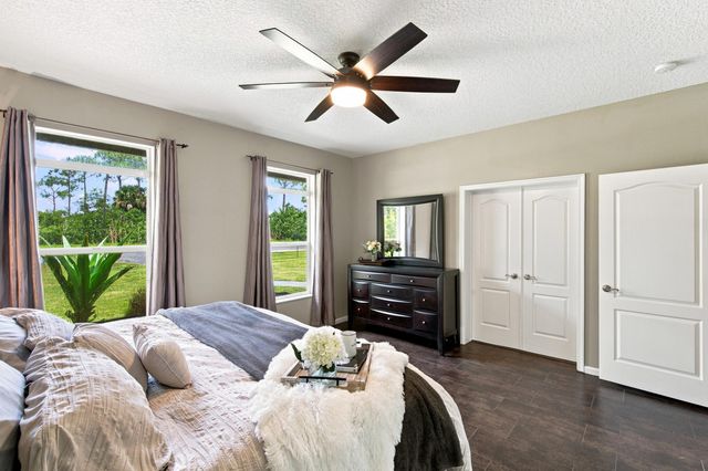 9176 190th Street N, Loxahatchee, FL 33470