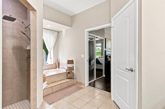 9176 190th Street N, Loxahatchee, FL 33470