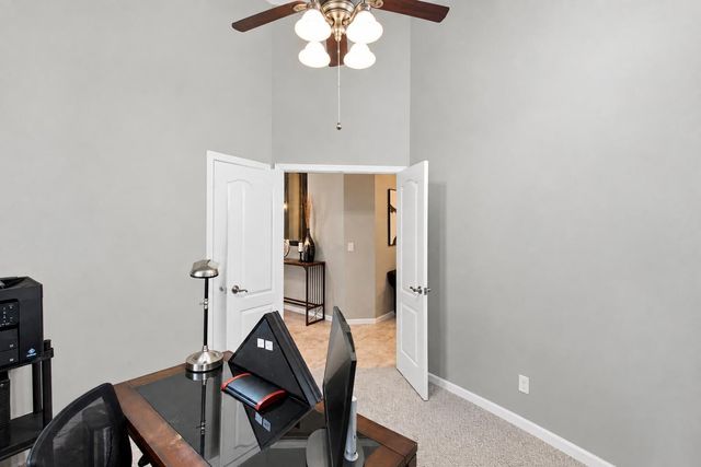 9176 190th Street N, Loxahatchee, FL 33470