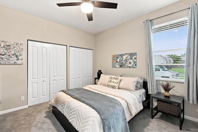 9176 190th Street N, Loxahatchee, FL 33470