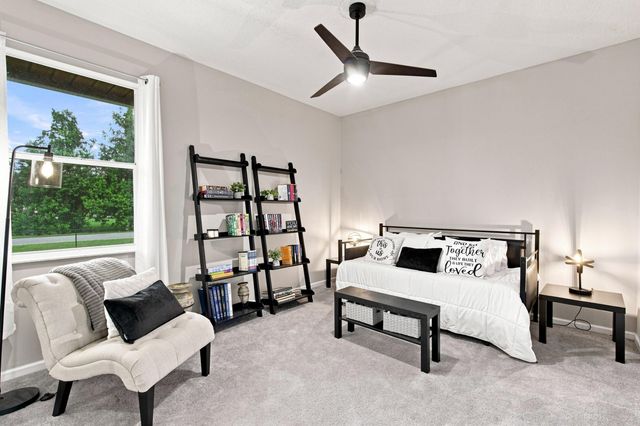 9176 190th Street N, Loxahatchee, FL 33470