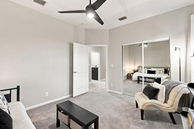 9176 190th Street N, Loxahatchee, FL 33470