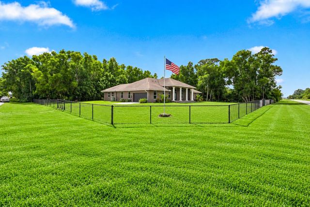 9176 190th Street N, Loxahatchee, FL 33470