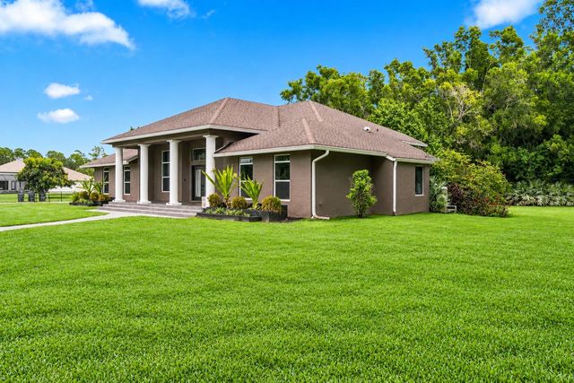 9176 190th Street N, Loxahatchee, FL 33470