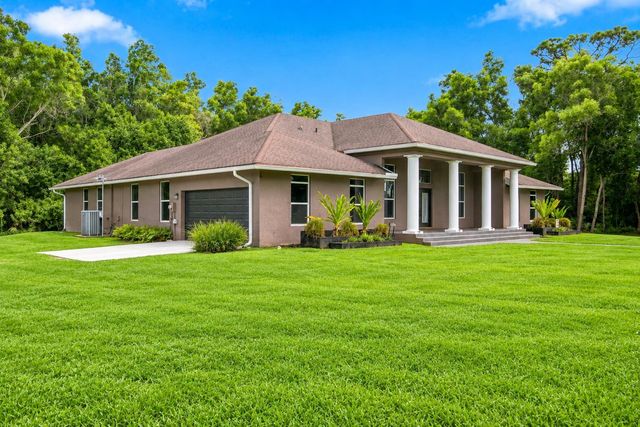 9176 190th Street N, Loxahatchee, FL 33470