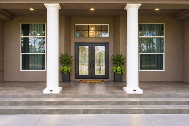 9176 190th Street N, Loxahatchee, FL 33470