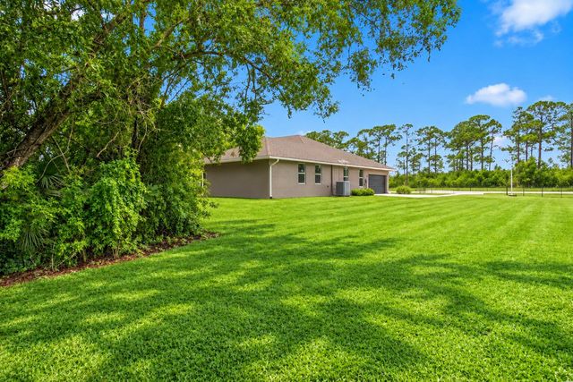 9176 190th Street N, Loxahatchee, FL 33470
