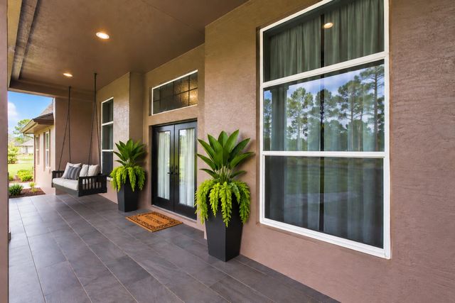 9176 190th Street N, Loxahatchee, FL 33470