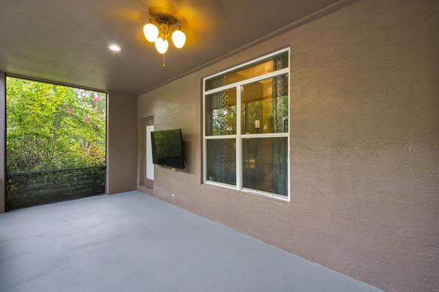 9176 190th Street N, Loxahatchee, FL 33470