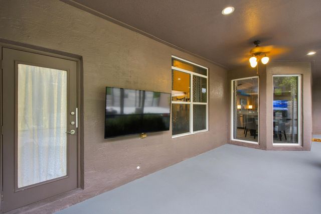 9176 190th Street N, Loxahatchee, FL 33470