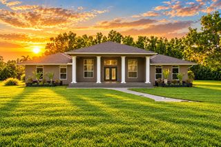 9176 190th Street N, Loxahatchee, FL 33470