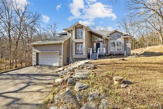 1884 Morgan Road, Barnhart, MO 63012