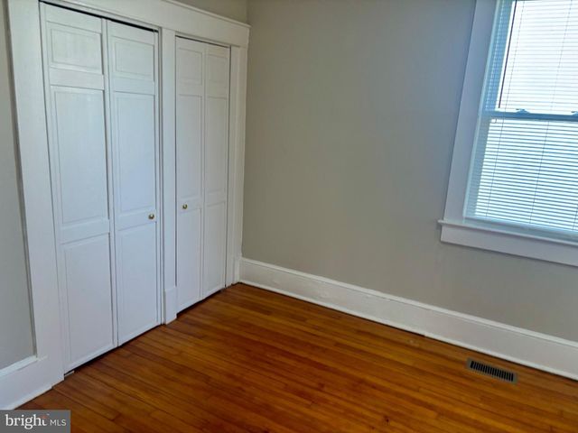 2511 CHARLES ST, Fredericksburg, VA 22401