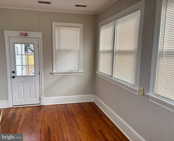 2511 CHARLES ST, Fredericksburg, VA 22401