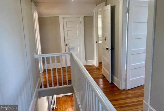 2511 CHARLES ST, Fredericksburg, VA 22401