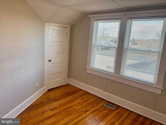 2511 CHARLES ST, Fredericksburg, VA 22401