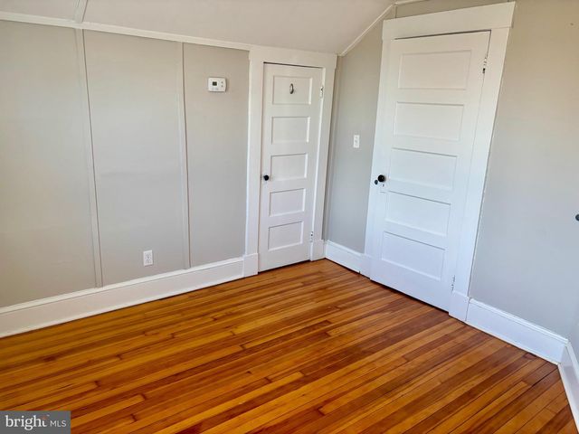 2511 CHARLES ST, Fredericksburg, VA 22401