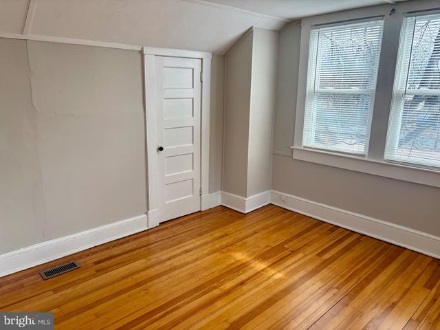 2511 CHARLES ST, Fredericksburg, VA 22401