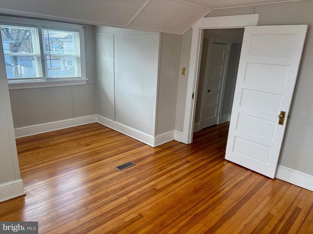 2511 CHARLES ST, Fredericksburg, VA 22401