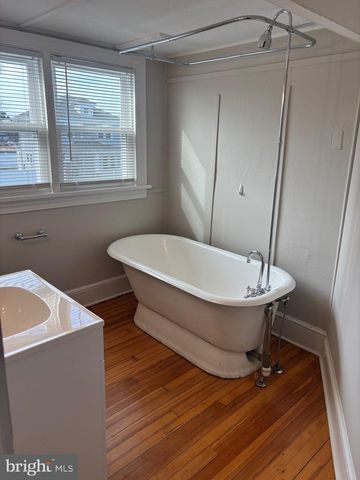 2511 CHARLES ST, Fredericksburg, VA 22401