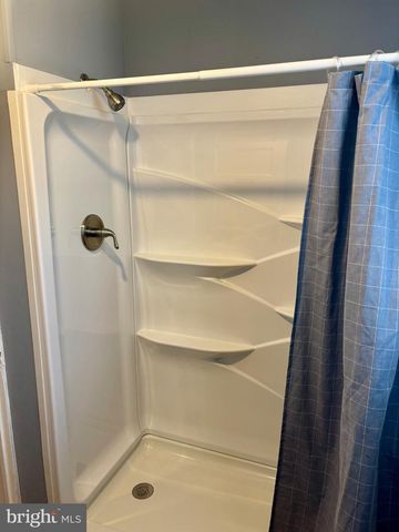 2511 CHARLES ST, Fredericksburg, VA 22401