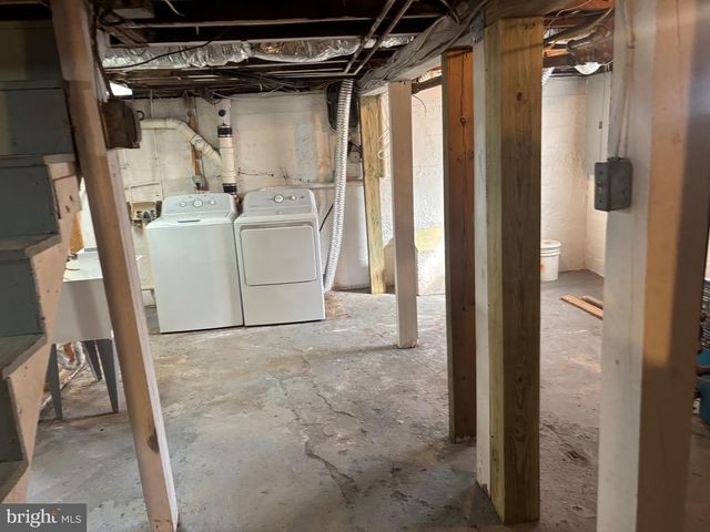 2511 CHARLES ST, Fredericksburg, VA 22401