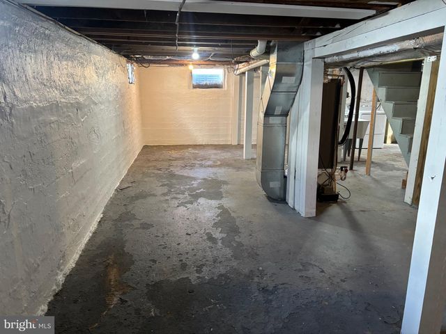 2511 CHARLES ST, Fredericksburg, VA 22401