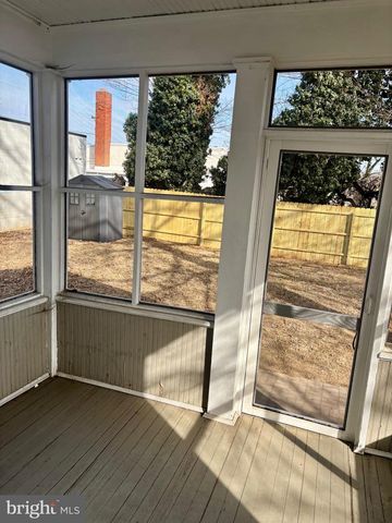 2511 CHARLES ST, Fredericksburg, VA 22401