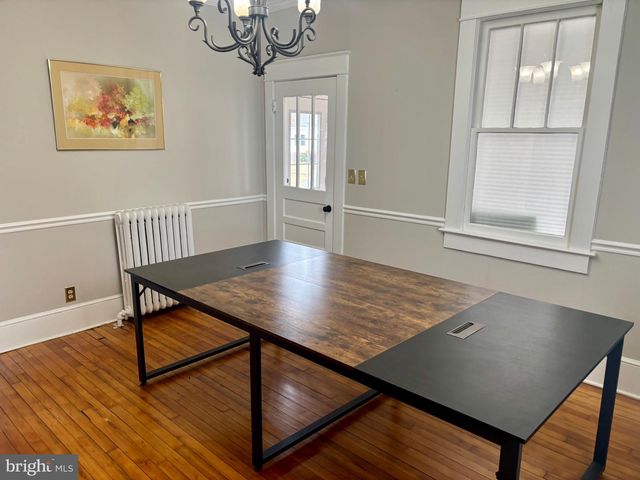 2511 CHARLES ST, Fredericksburg, VA 22401