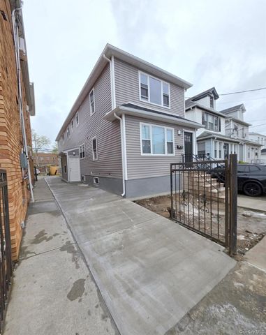 107-17 157 Street, Jamaica, NY 11433
