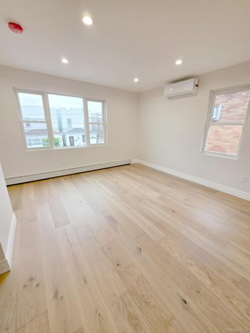 107-17 157 Street, Jamaica, NY 11433