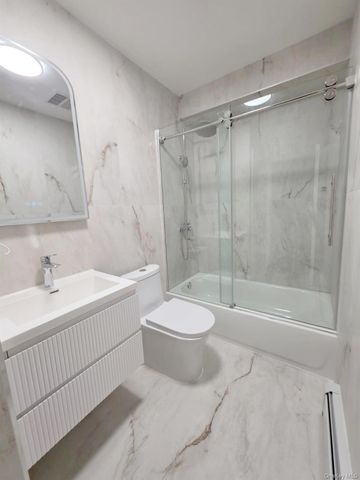 107-17 157 Street, Jamaica, NY 11433