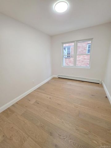 107-17 157 Street, Jamaica, NY 11433