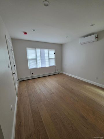 107-17 157 Street, Jamaica, NY 11433