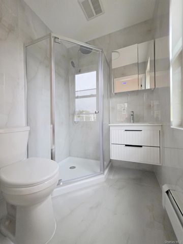 107-17 157 Street, Jamaica, NY 11433