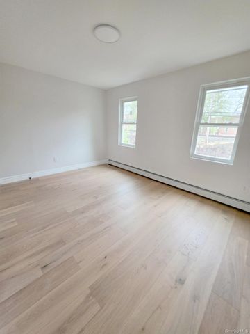 107-17 157 Street, Jamaica, NY 11433